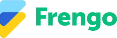 Frengo Logo