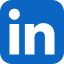 Frengo Linkedin