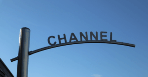 Channelmanagement uitgelegd!